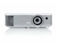 OPTOMA X344 DLP Full 3D XGA 3000, 22000:1, 4:3 - 1389309 - zdjęcie 1